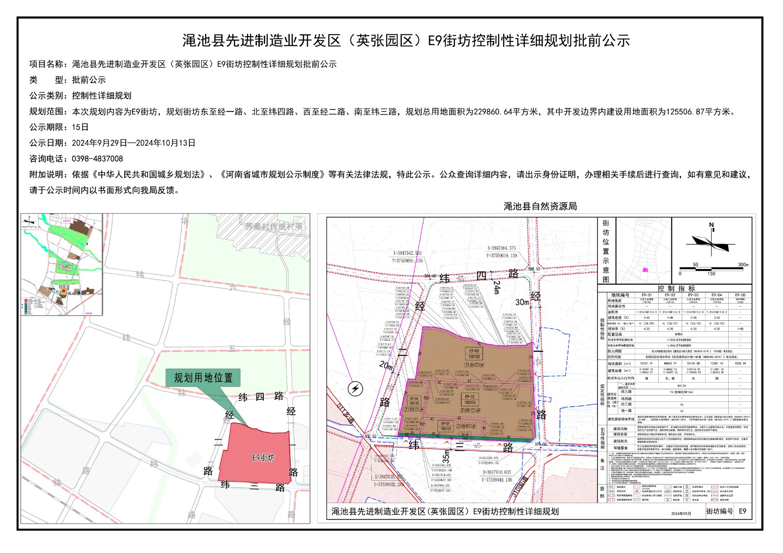 渑池县先进制造业开发区（英张园区）E9街坊控制性详细规划批前公示.jpg