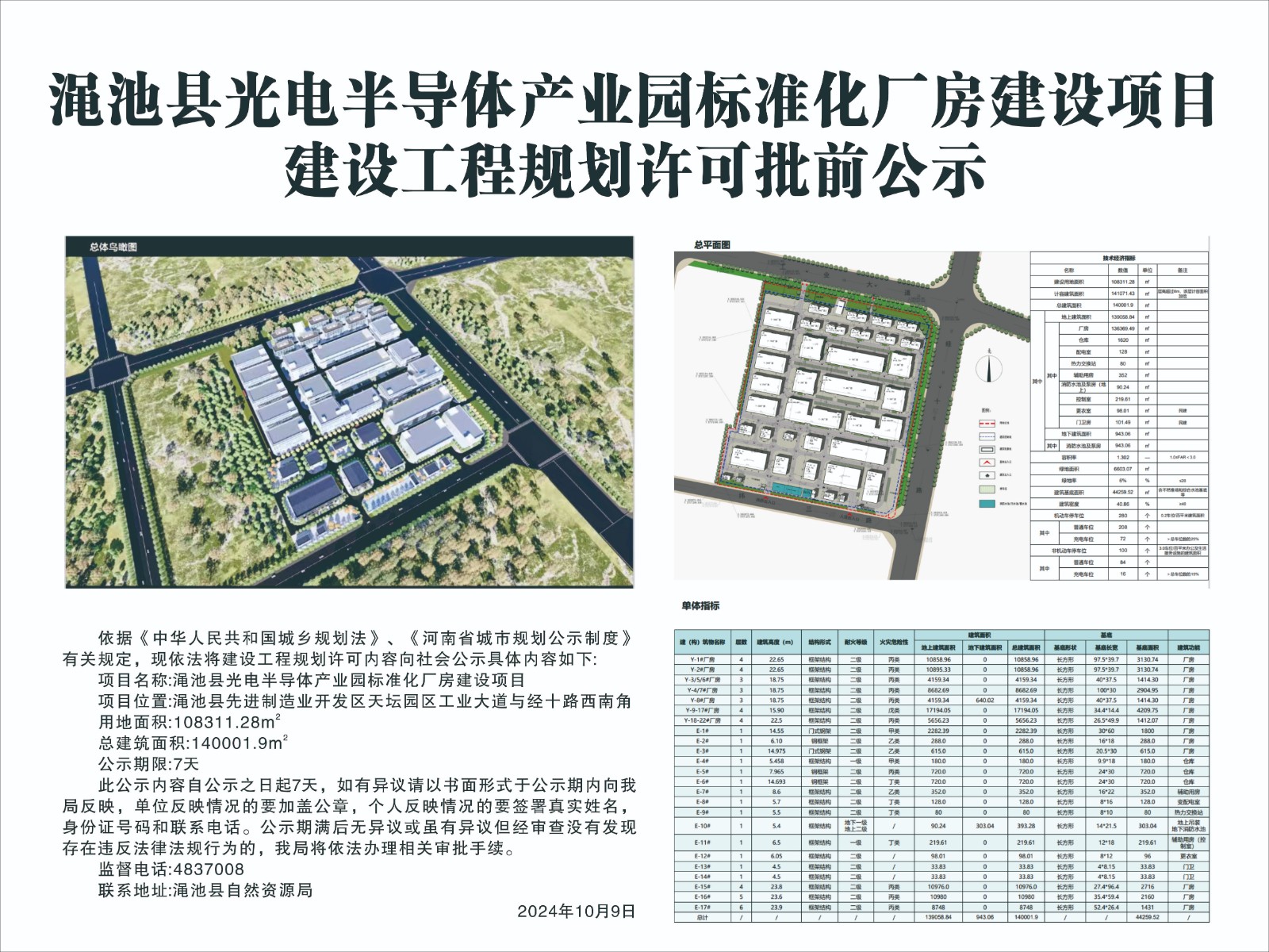 渑池县光电半导体产业园标准化厂房建设项目建设工程规划许可批前公示.jpg